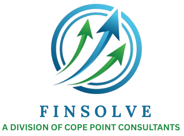 Finsolve